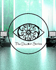 THE DOCTOR SERIES