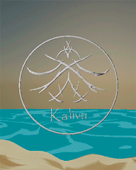 THE KALIVU